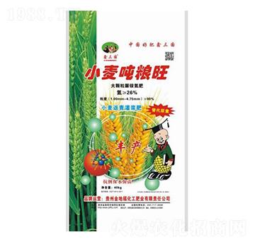 С�����Z��-��ظ�