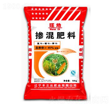 �������15-15-15-����-�S���_(d��)