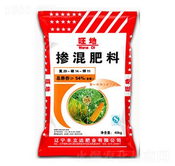 �������29-14-11-����-�S���_(d��)