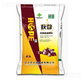 ��ጓ������26-12-10-�@��-�S���_(d��)