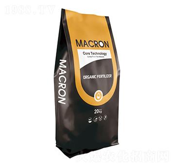 �R������ԭ�b�M(j��n)�ں���VԴ�S���������ЙC(j��)����-�W��ɳ