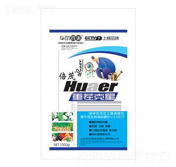 �����{(di��o)�턩-�ز����-�A�����Z