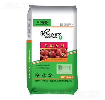 ��ݮ���àI�B(y��ng)�䷽�����Է�-�A�����Z