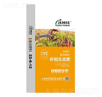 ���������r�����B(t��i)��22-6-12-�ֲ���