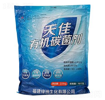 �ЙC(j��)̼����-���-�G������