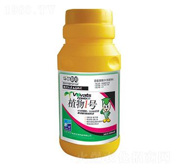 ֲ��1̖-�A�����Z