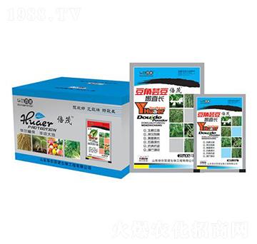 �����|����ֱ�L-�A�����Z