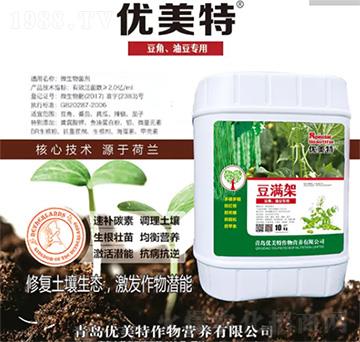 �����Ͷ���(zhu��n)�ö�?ji��)M��-��(y��u)����