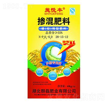 �����أ���͓������28-15-12-ʩ���S