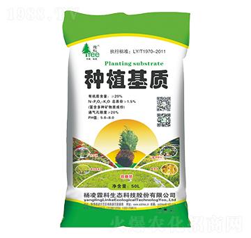 �Nֲ���|(zh��)-�����ؿ�