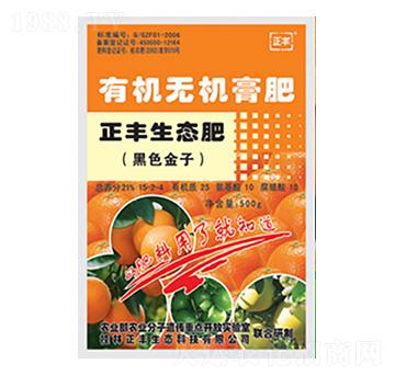 �̳��֌����ЙC(j��)�o(w��)�C(j��)���-���S���B(t��i)