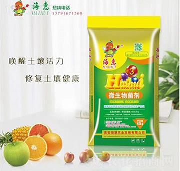 3̖΢�������-����