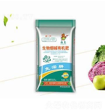 ����A�ЙC(j��)��-����