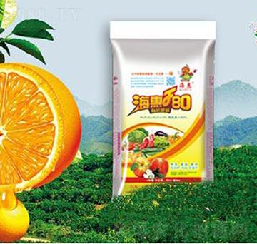 F80�ЙC����-����