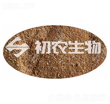 �A������������������������-���r����