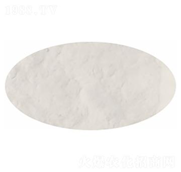 ����ķ�����-�P�����d