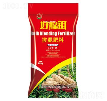 �����m���͓������16