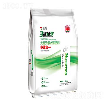 ���������Sˮ�ܷ�-�ư�