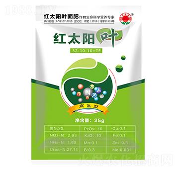 �~��ʣ��~��-�t̫�-