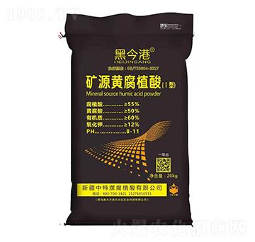 50%�VԴ�S�����-�ڽ��-���L