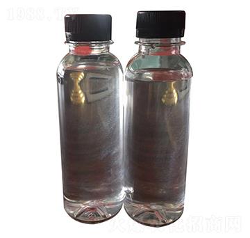 Һ�w���ȩ��ጵ���-���L