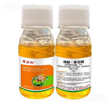 32%���ᡤ�ݸ��-�;��z��150g��-��Խ����