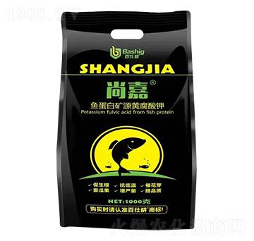 �~(y��)���׵VԴ�S�����-�м�-���˸�