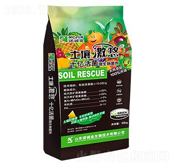 ʮ�|���΢�������-�������W-�Z�\��