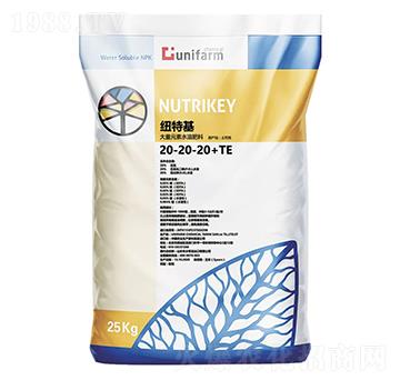 �������M�ڴ���Ԫ��ˮ�ܷ���20-20-20+TE-�~�ػ�-�r(n��ng)����