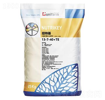 �������M�ڴ���Ԫ��ˮ�ܷ���13-7-40+TE-�~�ػ�-�r����