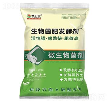 ������ʰl(f��)�̈́�-���r(n��ng)��