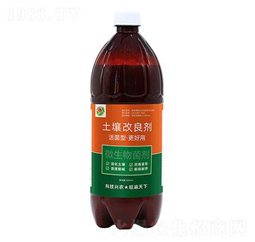 ����������-���r��