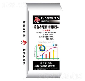 ����¾�ጓ������25-15-10-�G��-��_