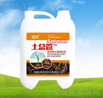 ������������Ʉ�-������-�S�r�r��