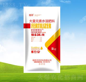 ����ʹ���Ԫ��ˮ�ܷ���10-6-34+TE-�߹�-�S�r(n��ng)�r(n��ng)��