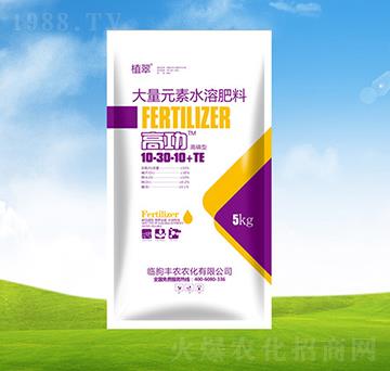 �����ʹ���Ԫ��ˮ�ܷ���10-30-10-TE-�߹�-�S�r(n��ng)�r(n��ng)��