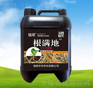 ���������I�B(y��ng)�B(y��ng)���ʡ�5kg��-���M��-�S�r(n��ng)�r(n��ng)��