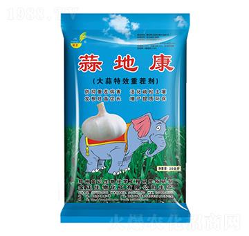 ��ֲ���ЙC(j��)�طN��TE��