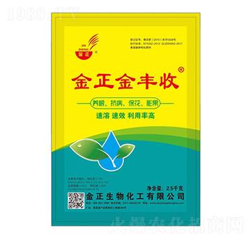 �ЙC(j��)�I(y��ng)�B(y��ng)��-���S��-��������