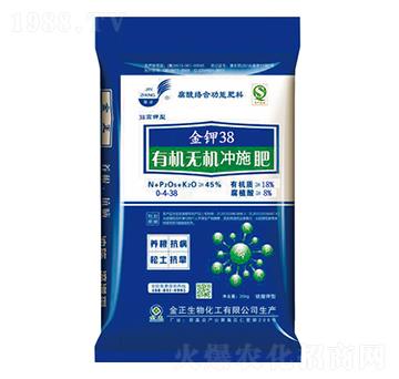 ����j(lu��)���ЙC(j��)�o�C(j��)�_ʩ��