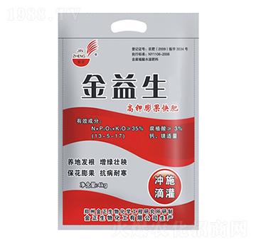 ���������-������-��������