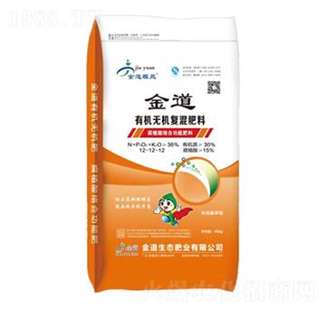 ����j(lu��)�϶๦����-��������