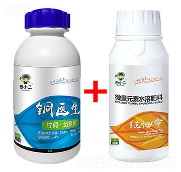 �~�t(y��)��+�S�����M��-��ʢ�r(n��ng)�I(y��)