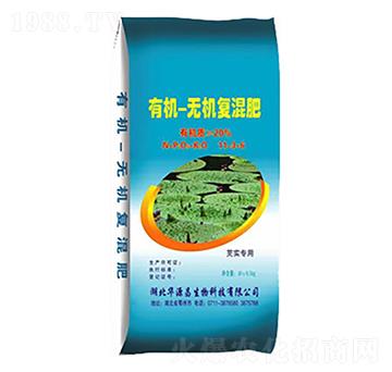 �͌�(sh��)���÷��ЙC(j��)�o�C(j��)��(f��)���11-3-6-�AԴ