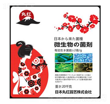 ΢�������-�Ƃ��d��