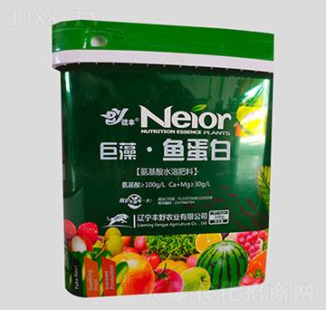 ���塤�~(y��)���װ�����ˮ�ܷ���-�SҰ�r(n��ng)�I(y��)