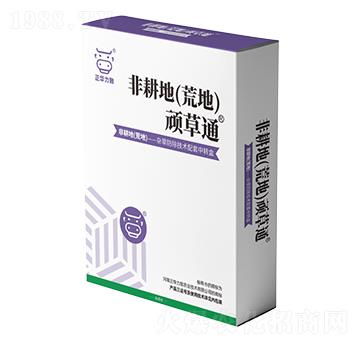 �Ǹ��أ��Ĳݣ��B��ͨ-���A����