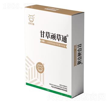 �ʲ��B��ͨ-���A����