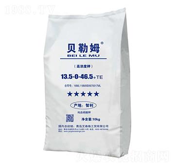 �ߝ���13.5-0-46.5+TE-ؐ��ķ-��ɭ��