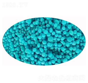 �w����-��ɭ��